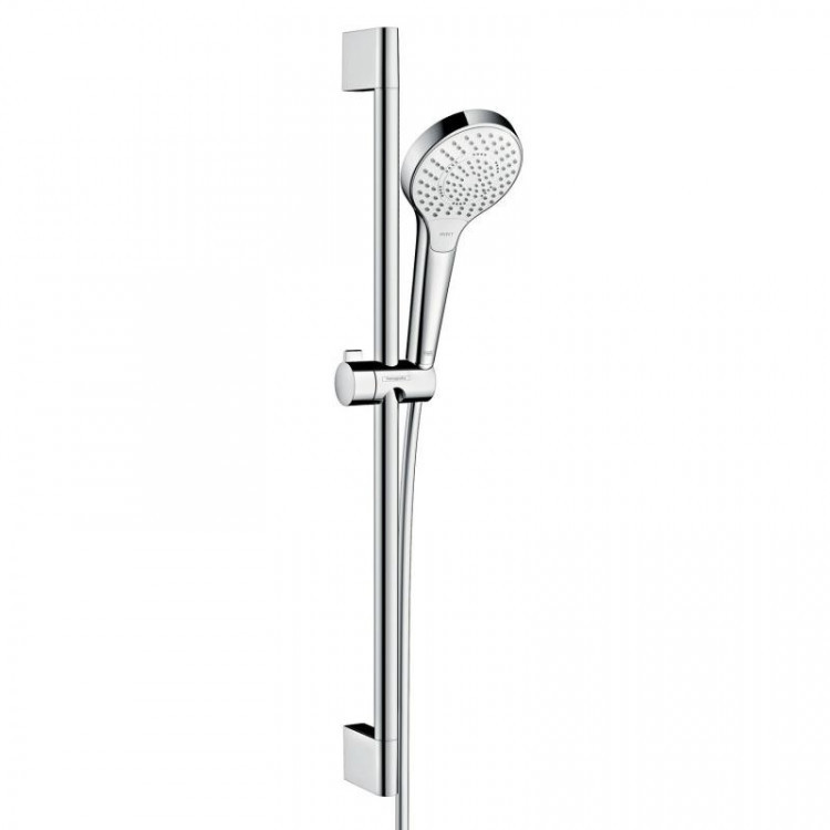 Душевой гарнитур Hansgrohe Croma Select S 26560400