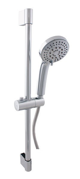 Душевой гарнитур Rav Slezak SK0013