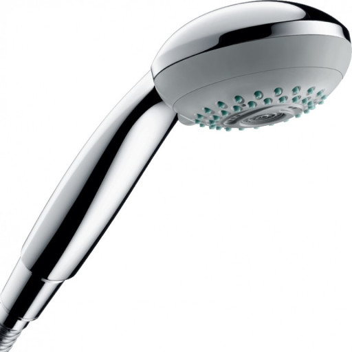 Ручной душ Hansgrohe Crometta 28563000
