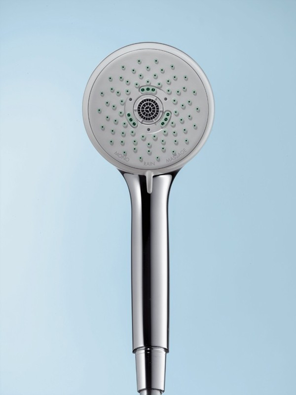 Ручной душ Hansgrohe Crometta 28563000