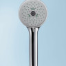Ручной душ Hansgrohe Crometta 28563000