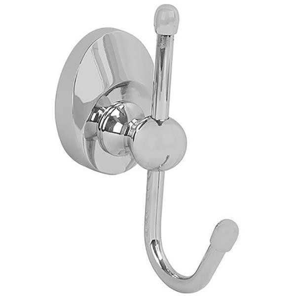 Крючок для полотенец Fixsen Europa FX-21805A