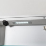 Зеркальный шкаф BELBAGNO SPC-1A-DL-BL-600 BelBagno SPC-1A-DL-BL-600