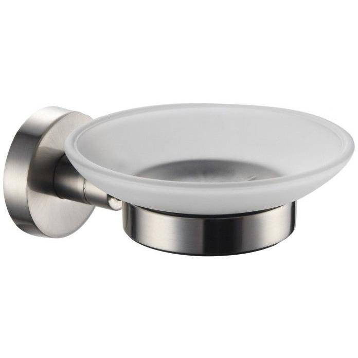 Мыльница настенная Fixsen Modern FX-51508