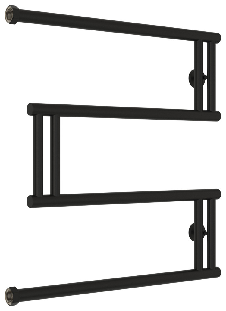 Полотенцесушитель водяной Сунержа High-Tech model 