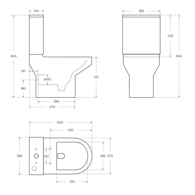 Сиденье быстросъемное, дюропласт, soft close, металлическое крепление BelBagno BB865SC