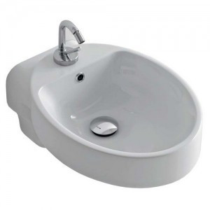 Биде Kerasan Cento 3525