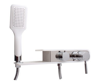 Смеситель Rav Slezak Murray MU080.5/1