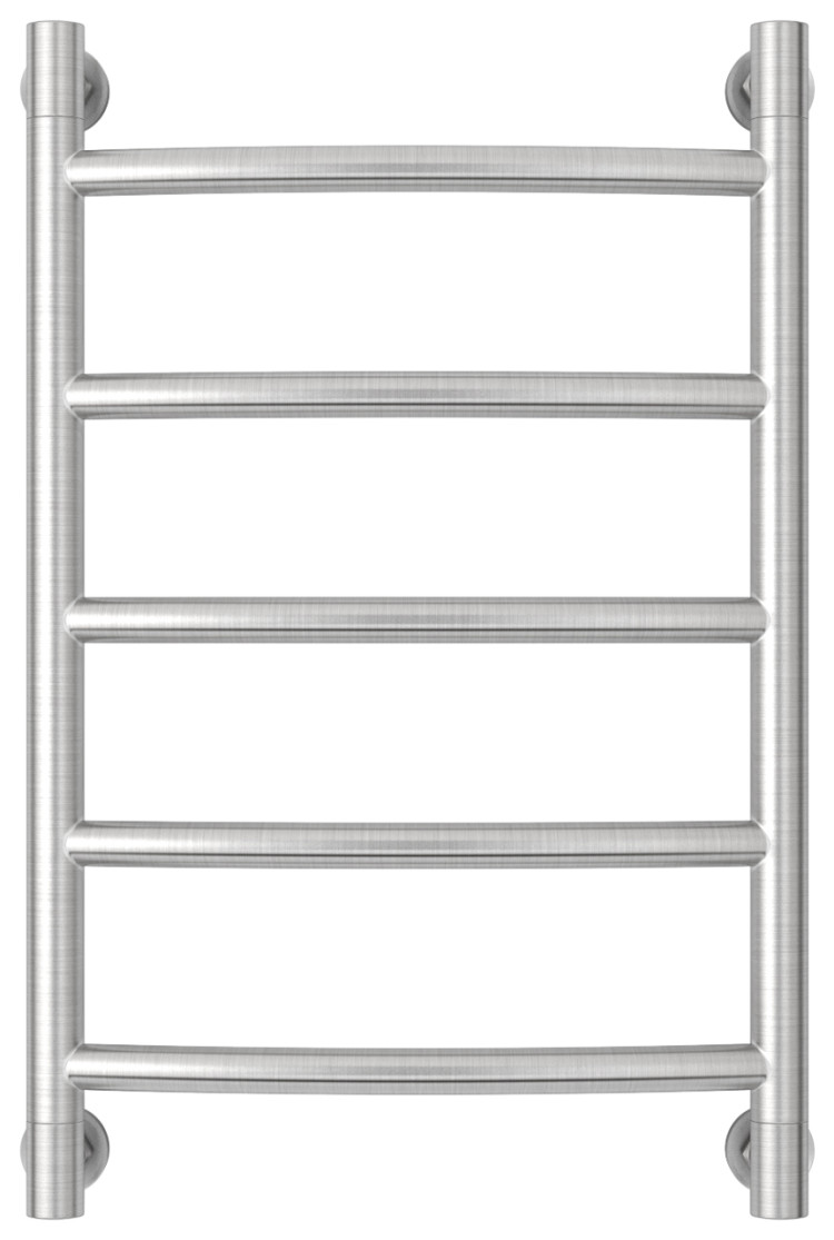 Полотенцесушитель водяной Сунержа Галант+ 600х400 Сатин