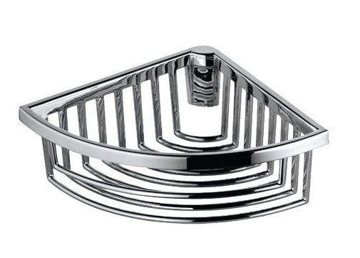 Полочка Keuco 24944 010100