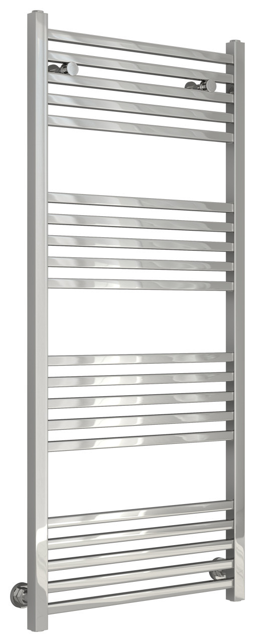 Полотенцесушитель водяной Сунержа Модус 1200х500 Без покрытия