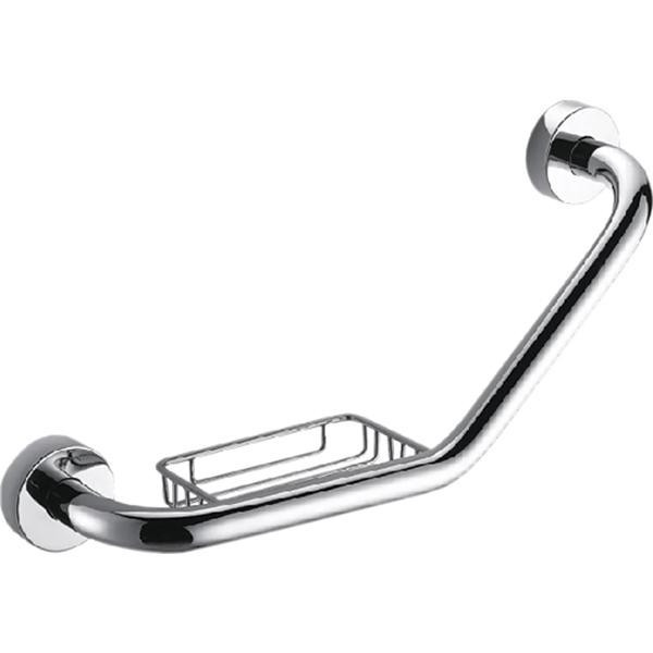 Поручень для ванны Fixsen Hotel FX-31018