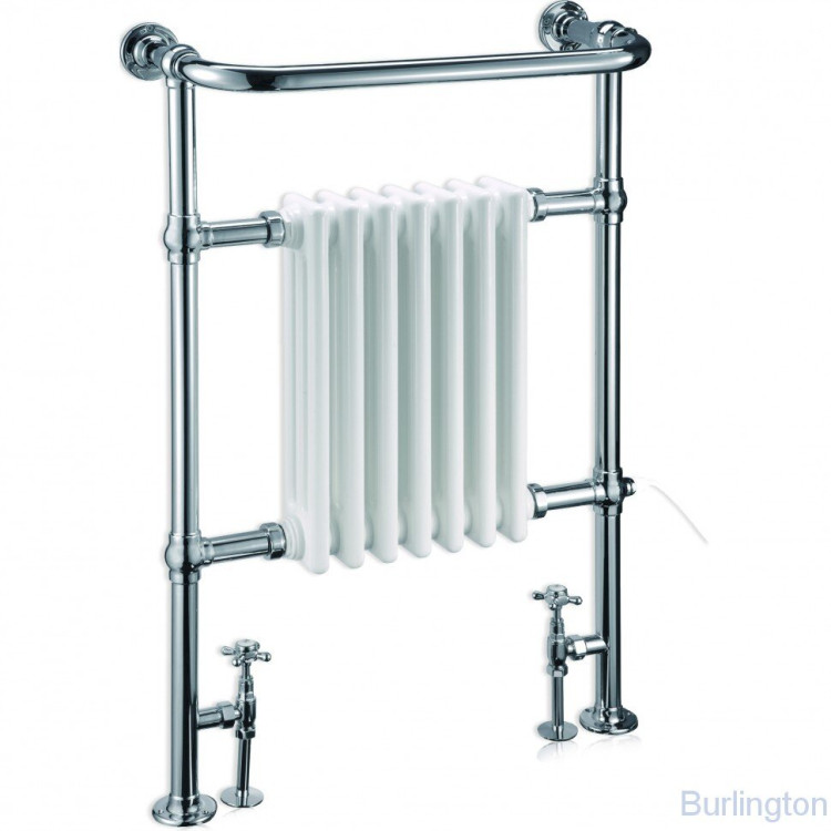 Полотенцесушитель Trafalgar