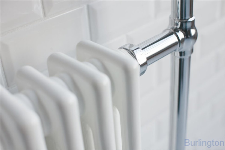 Полотенцесушитель Trafalgar