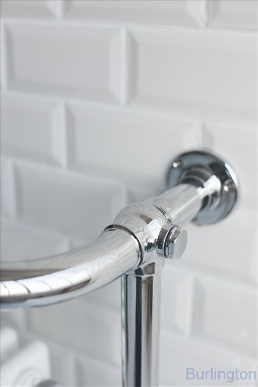 Полотенцесушитель Trafalgar