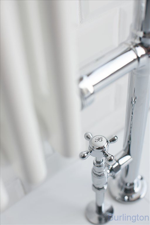 Полотенцесушитель Trafalgar