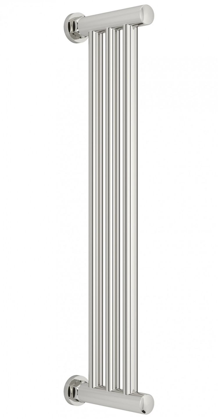 Полотенцесушитель водяной Сунержа Хорда ПП 600х195 Без покрытия