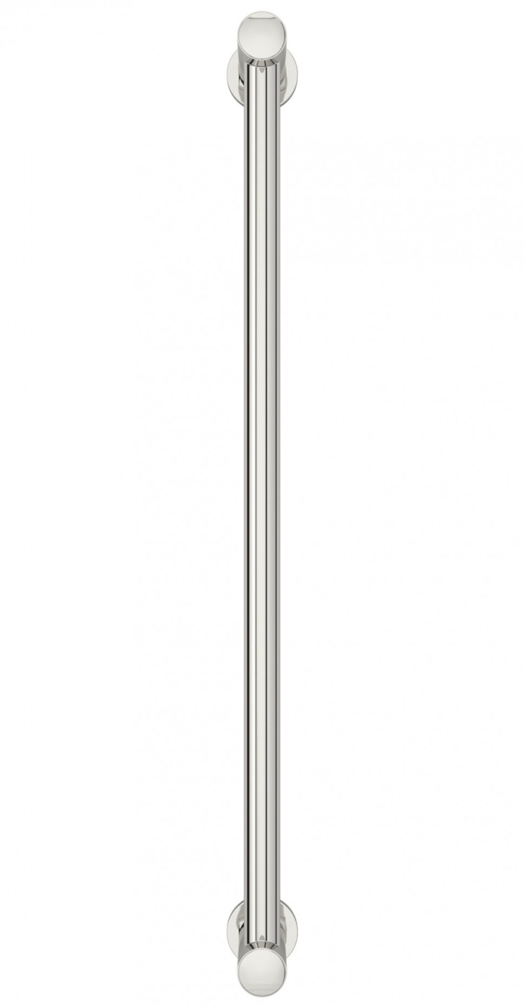 Полотенцесушитель водяной Сунержа Хорда ПП 600х195 Без покрытия