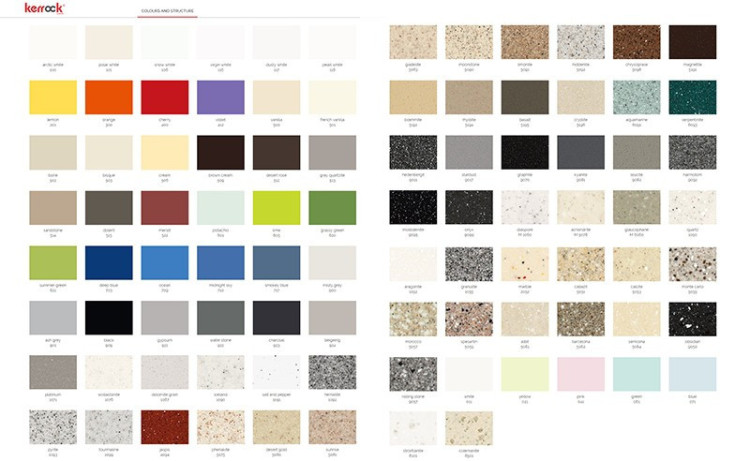 Стульчик пристенный Kolpa San Comfort Wall