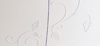 Колонна с одной распашной дверцей и одним выдвижным ящиком Cezares MARGCOLO.04