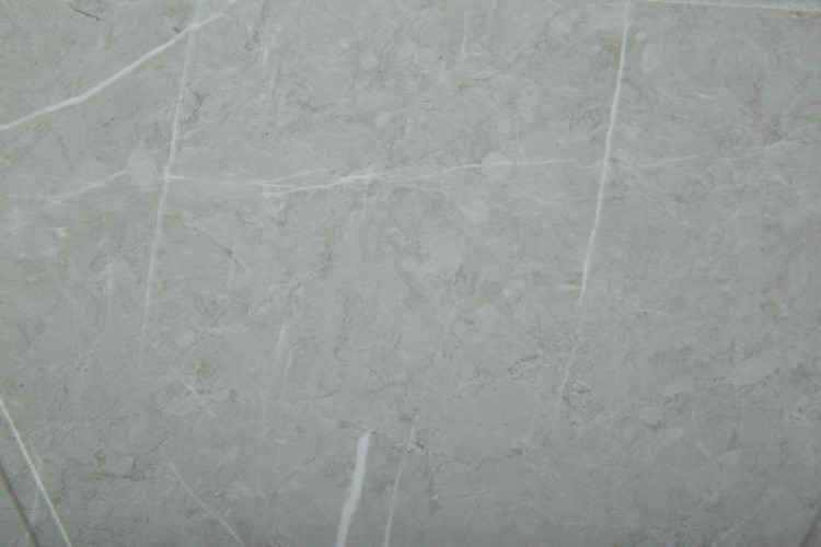 Раковина из искусственного камня, 1000x450x150 BelBagno BB1000/450-LV-ART-AST-NERO