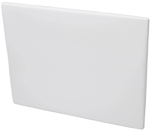 Боковая панель Jacob Delafon ODEON UP E492RU-00