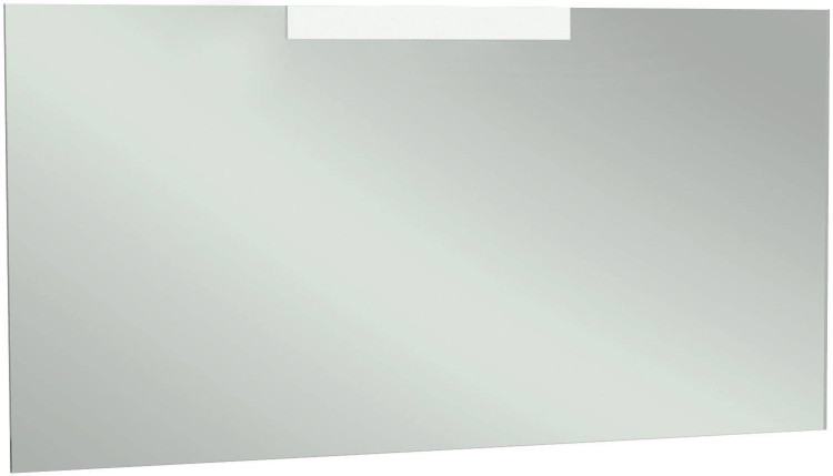 Зеркало 80 см Jacob Delafon STILLNESS EB2007-NF