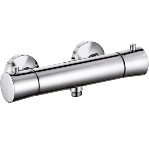 Смеситель для душа Kludi Balance 352500575 с термостатом