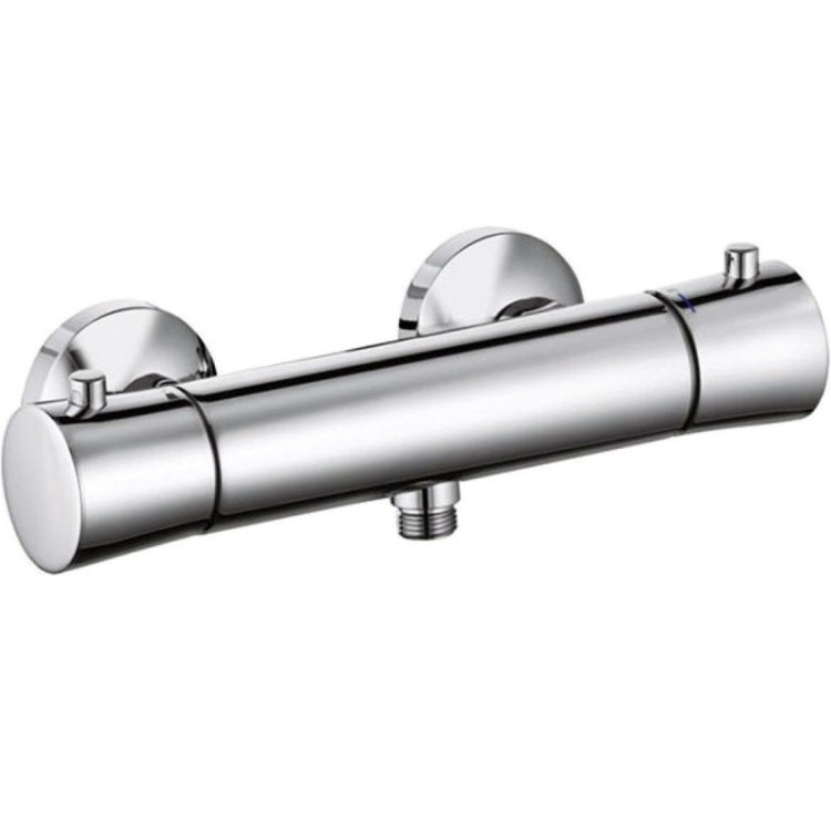 Смеситель для душа Kludi Balance 352500575 с термостатом