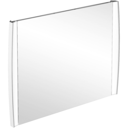 Зеркало Villeroy&amp;Boch Aveo New Generation 145 с подсветкой