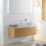 Зеркало Villeroy&Boch Aveo New Generation 145 с подсветкой