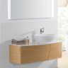 Зеркало Villeroy&Boch Aveo New Generation 145 с подсветкой