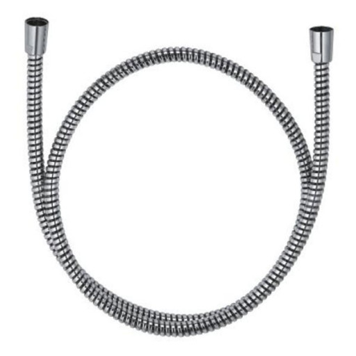 Душевой шланг Kludi Logo 6105605-00