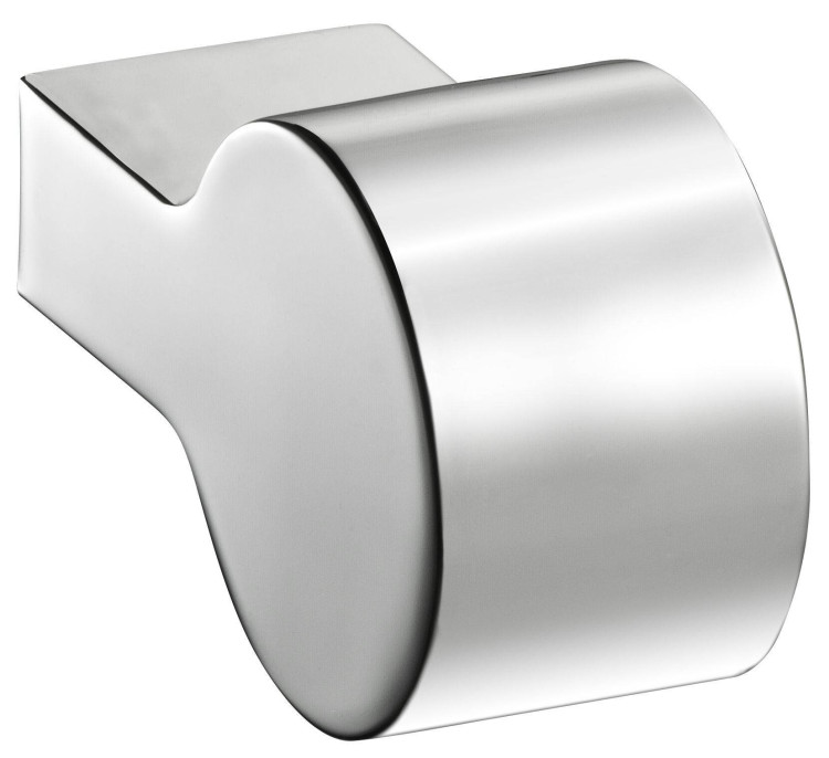 Крючок для одежды. Jacob Delafon SINGULIER 15209D-CP