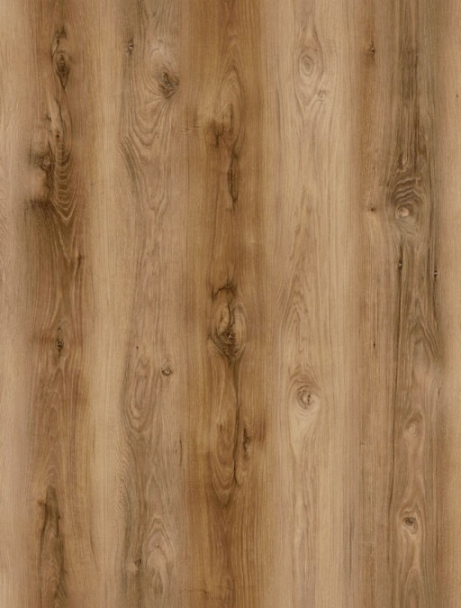 Напольное SPC покрытие Westerhof Fire (6025-7) 1220х183х4 мм