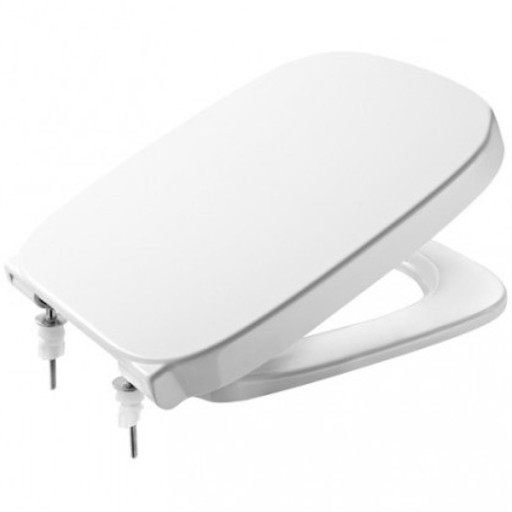 Крышка-сиденье для унитаза Roca Debba 8019D0004