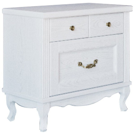 Комод ValenHouse Лиора 65