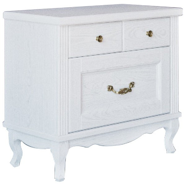 Комод ValenHouse Лиора 65