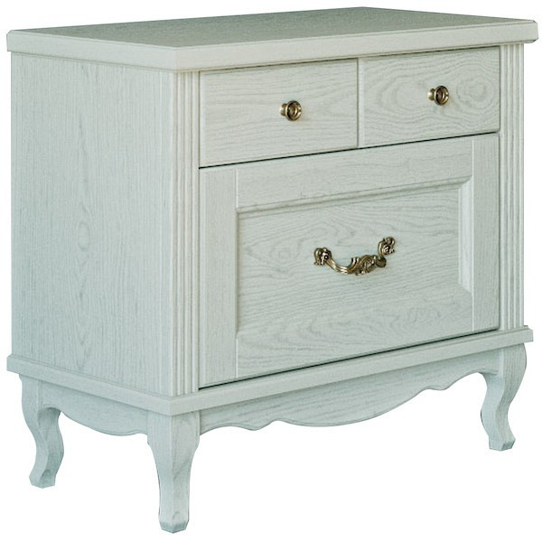 Комод ValenHouse Лиора 65