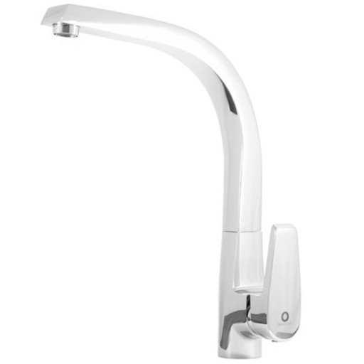 Смеситель для кухни Rav Slezak V819.5