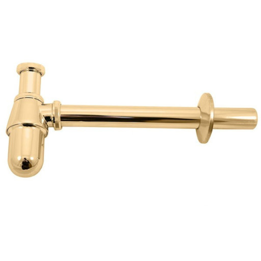 Сифон для раковины Rav Slezak MD0545Z