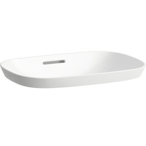 Раковина Laufen Ino 50 8.1730.2