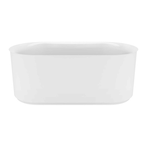 Ванна акриловая отдельностоящая Aquatek AQ-1163778