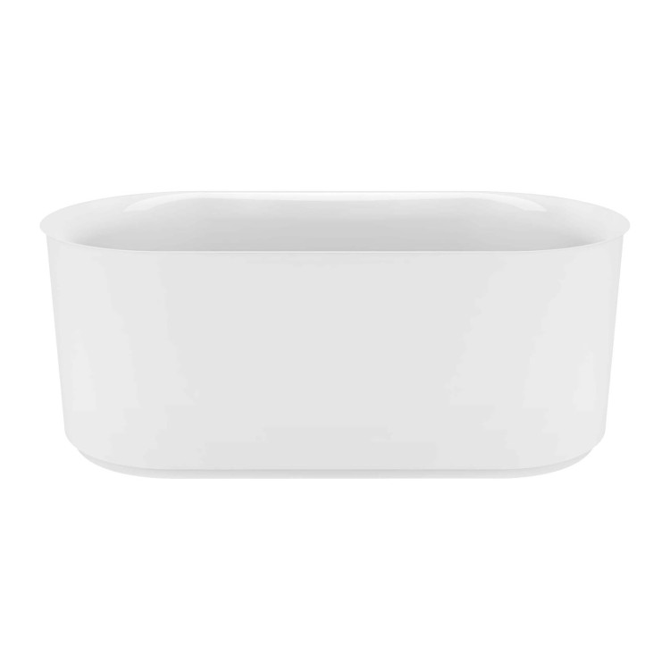 Ванна акриловая отдельностоящая Aquatek AQ-1163778