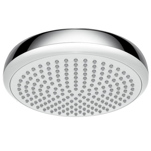 Верхний душ Hansgrohe Crometta 17 26577400