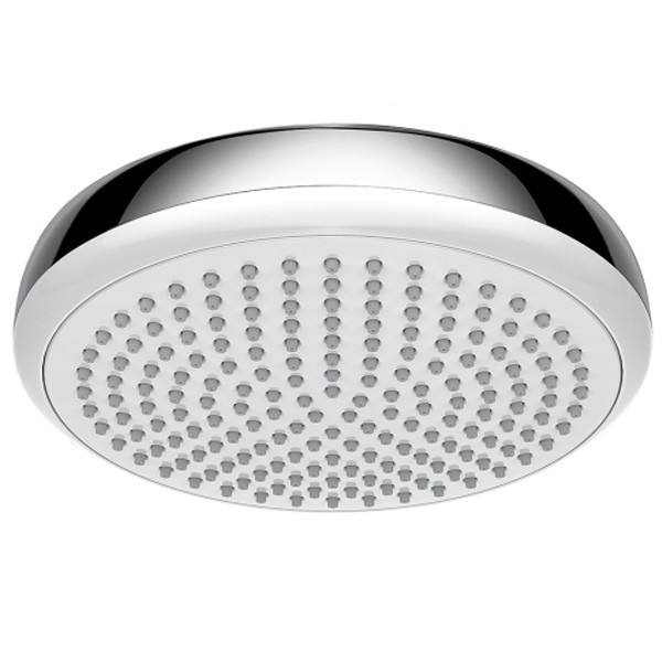 Верхний душ Hansgrohe Crometta 17 26577400