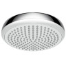 Верхний душ Hansgrohe Crometta 17 26577400
