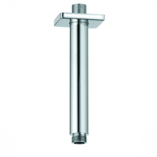 Кронштейн для верхнего душа Kludi A-Qa 6653505-00