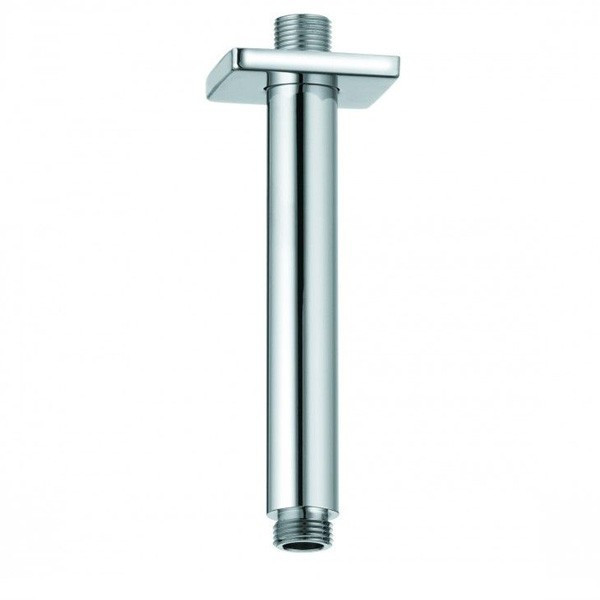 Кронштейн для верхнего душа Kludi A-Qa 6653505-00