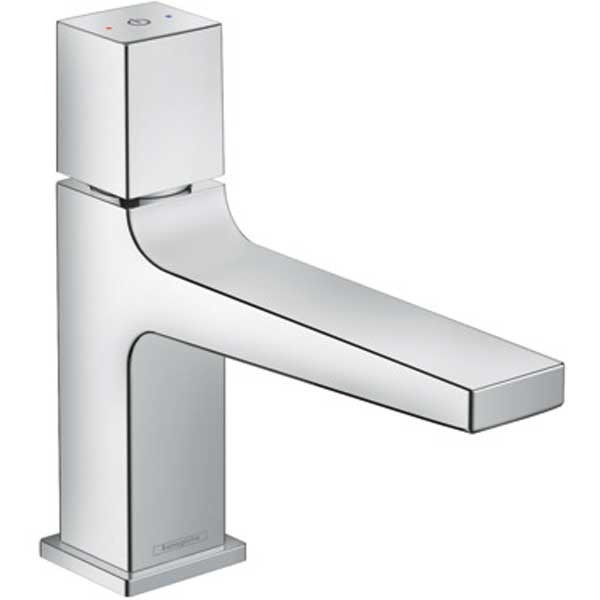 Смеситель для раковины Hansgrohe Metropol 32570000